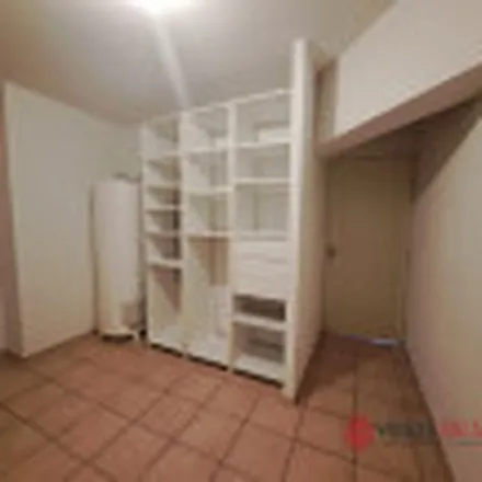 Rent this 3 bed apartment on Rue Francis Crick in 34500 Béziers, France