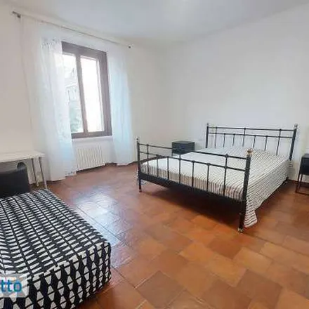 Rent this 3 bed apartment on Via Monte Palombino 8 in 20138 Milan MI, Italy