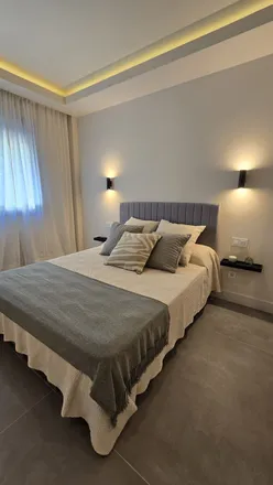 Image 7 - Marbella, Andalusia, Spain - Apartment for sale