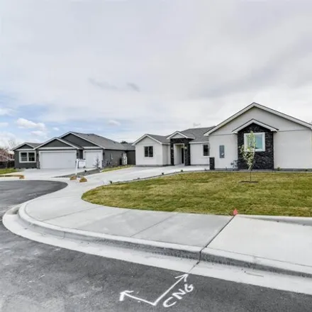 Image 5 - unnamed road, Richland, WA 99352, USA - House for sale