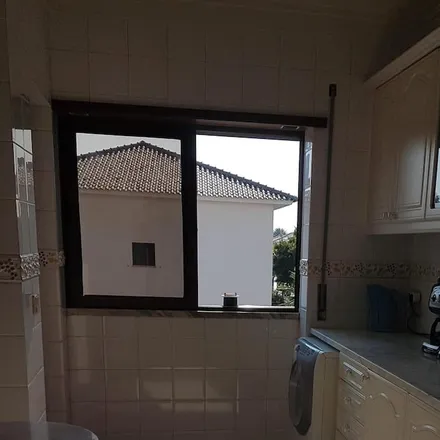 Rent this 2 bed apartment on Ciclovia da Costa da Caparica in 2825-480 Costa da Caparica, Portugal