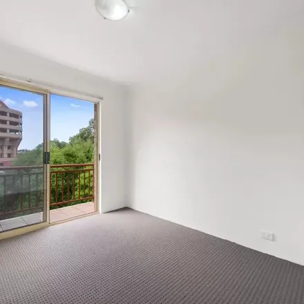 Image 2 - Stanley Street, Bankstown NSW 2200, Australia - Apartment for rent