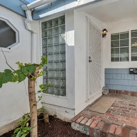 Image 5 - 7925 Reading Avenue, Los Angeles, CA 90045, USA - House for rent