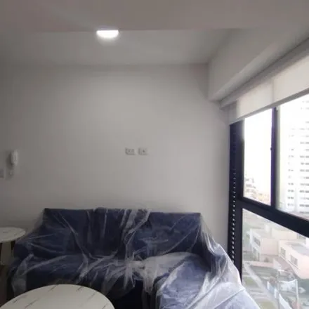 Rent this 1 bed apartment on Faustino Sanchez Carrion Avenue in Magdalena, Lima Metropolitan Area 15084