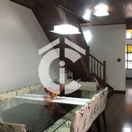 Image 2 - Rua Belo Horizonte 159, Belém, São Paulo - SP, 03047-000, Brazil - House for sale