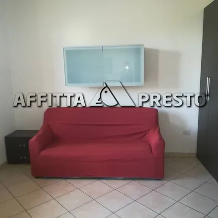 Image 4 - Via Lughese 200, Forlì FC, Italy - Apartment for rent