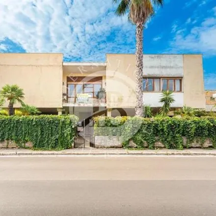 Buy this 1 bed house on Mercure Lecce Hotel President in Via Antonio Salandra 6, 73100 Lecce LE