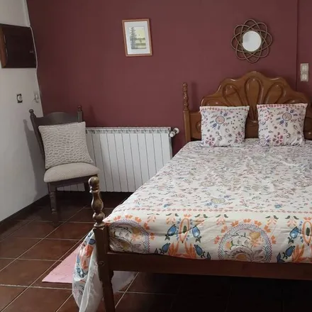Rent this 2 bed townhouse on Arca e Ponte de Lima in Ponte de Lima, Viana do Castelo