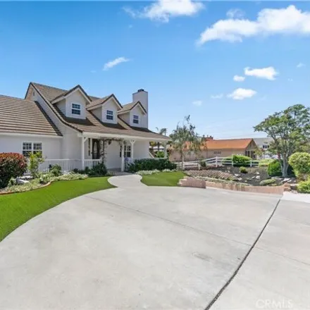Buy this 5 bed house on 30937 Del Rey Road in Temecula, CA 92591