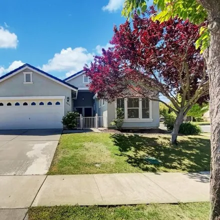 Buy this 3 bed house on 3653 Tortola Road in West Sacramento, CA 95691