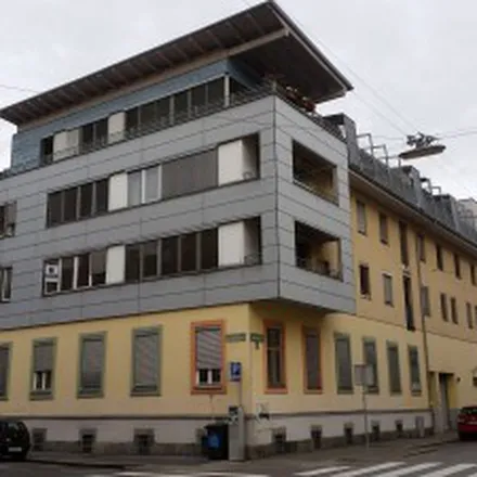 Image 1 - Congress Graz, Sparkassenplatz, 8010 Graz, Austria - Apartment for rent