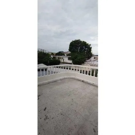 Buy this 5 bed house on Nicolás Augusto González in 090109, Guayaquil