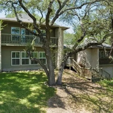 Image 2 - 3019 Honey Tree Ln, Austin, Texas, 78746 - House for rent