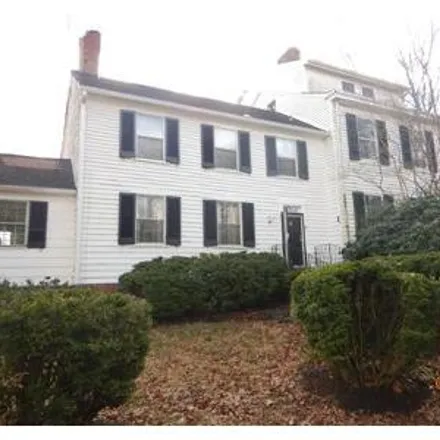 Buy this 6 bed house on 12401 Brooke Lane in Upper Marlboro, Prince George's County