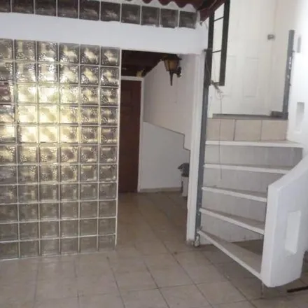 Buy this 4 bed house on Sector B in 0818, Bethania