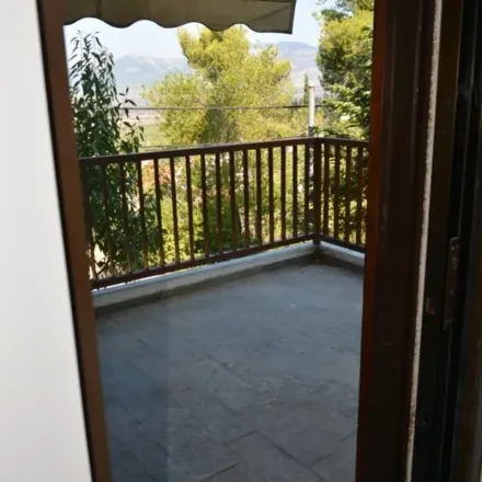 Image 3 - Ερμιόνης, Ekali Municipal Unit, Greece - Apartment for rent