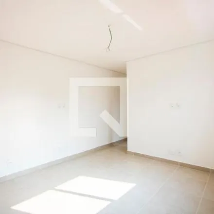 Rent this 2 bed apartment on Rua Abraão Delega in Jardim Bom Pastor, Santo André - SP