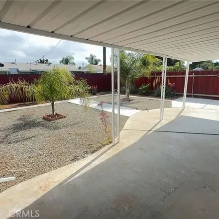 Rent this 2 bed apartment on 25891 Plum Hollow Drive in Menifee, CA 92586