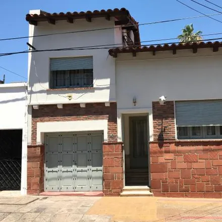 Buy this 3 bed house on Buenos Aires 1076 in Seccional 1°, 3400 Corrientes