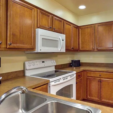 Image 1 - Zephyr Cove, NV, 89448 - Condo for rent