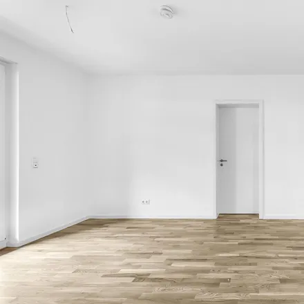 Image 4 - unnamed road, 10318 Berlin, Germany - Apartment for rent
