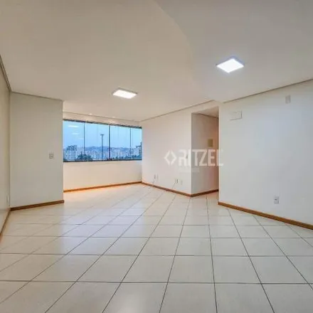 Rent this 3 bed apartment on Rua Pedro Álvares Cabral 1006 in Vila Rosa, Novo Hamburgo - RS