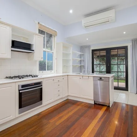 Image 9 - Watson Street, Islington NSW 2296, Australia - Apartment for rent