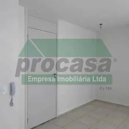 Rent this 2 bed apartment on Alameda Circular Cuba in Ponta Negra, Manaus - AM