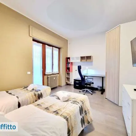 Image 3 - Via Mincio 21, 20139 Milan MI, Italy - Apartment for rent