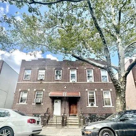 Image 3 - 1755 76th Street, New York, NY 11214, USA - Townhouse for sale