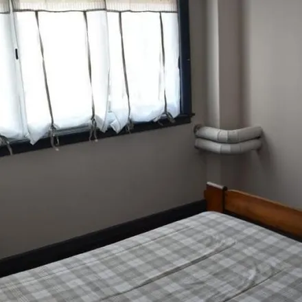 Rent this 3 bed apartment on Avenida 26 in Centro - Zona 4, B7607 GAQ Miramar