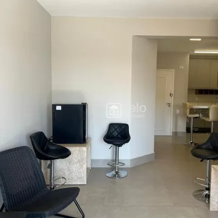 Rent this 1 bed apartment on Pizzaria Ritorno in Rua São Pedro, Centro