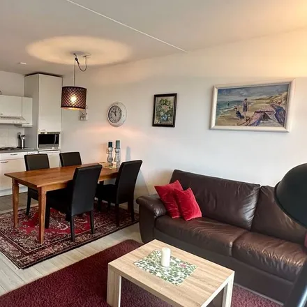 Image 6 - 1759 NB Callantsoog, Netherlands - Apartment for rent