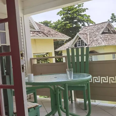 Image 6 - Ocho Rios, Parish of Saint Ann, Jamaica - Apartment for rent