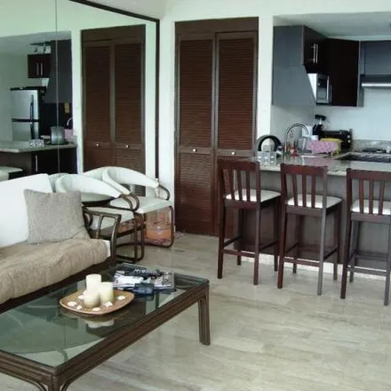 Rent this 2 bed apartment on Calle 37 in 97109 Mérida, YUC