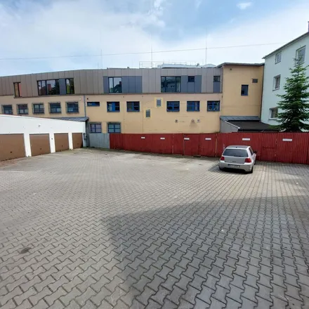 Image 3 - ČSOB, tř. T. G. Masaryka 492, 738 01 Frýdek-Místek, Czechia - Apartment for rent