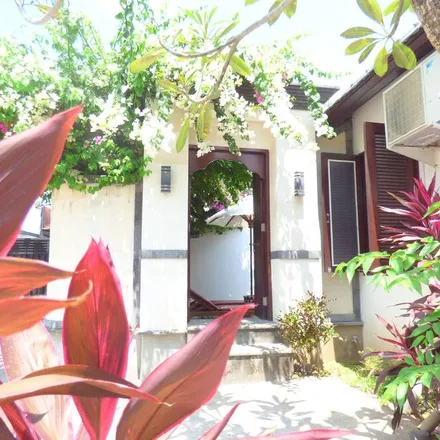 Image 5 - Denpasar Selatan, Bali, Indonesia - House for rent
