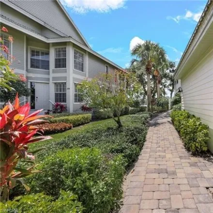 Image 3 - 4121 Bayhead Dr Unit 101, Bonita Springs, Florida, 34134 - Condo for sale