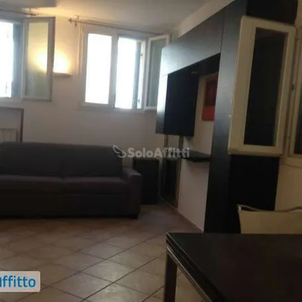 Rent this 1 bed apartment on Via Andrea da Pontedera in 50143 Florence FI, Italy