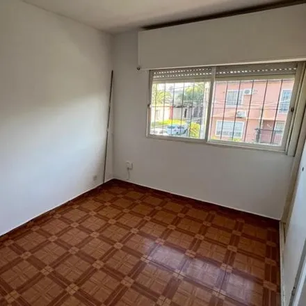 Rent this 1 bed apartment on Nahuel Huapi in Partido de Ituzaingó, B1714 LVH Ituzaingó