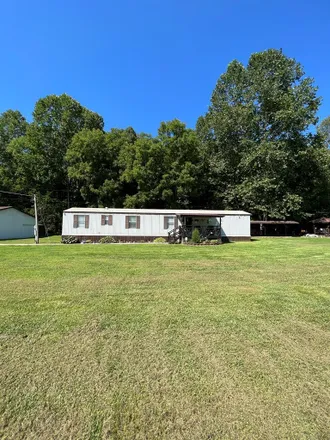 Buy this 3 bed house on 1712 Sheldon-Cartro Road in Scioto County, OH 45694