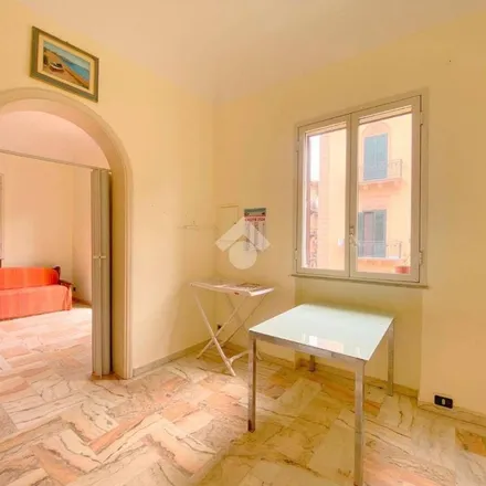 Image 9 - Via Antonio Veneziano 5, 90138 Palermo PA, Italy - Apartment for rent