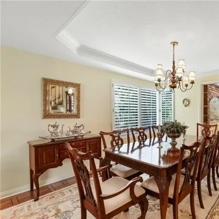 Image 9 - Porter Ranch Palisades Trail, Los Angeles, CA 91326, USA - House for sale