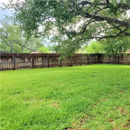 Image 2 - 2082 1st Street, Wendy Acres Colonia, Ingleside, TX 78362, USA - House for sale