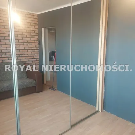 Image 6 - Wrocławska, 41-902 Bytom, Poland - Apartment for rent