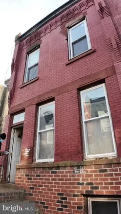 Buy this 3 bed house on 1344 West Toronto Street in Philadelphia, PA 19132