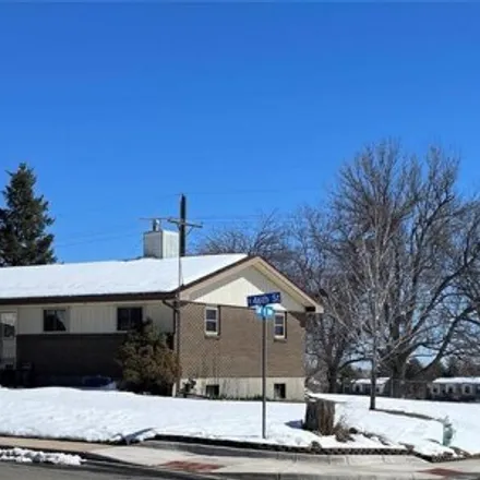 Buy this 4 bed house on 890 South 46th Street in Boulder, CO 80305