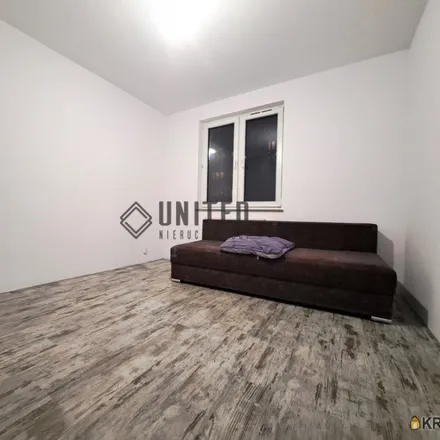 Image 4 - unnamed road, 50-124 Wrocław, Poland - Apartment for sale