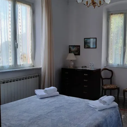 Image 1 - 19013 Moneglia Genoa, Italy - Apartment for rent