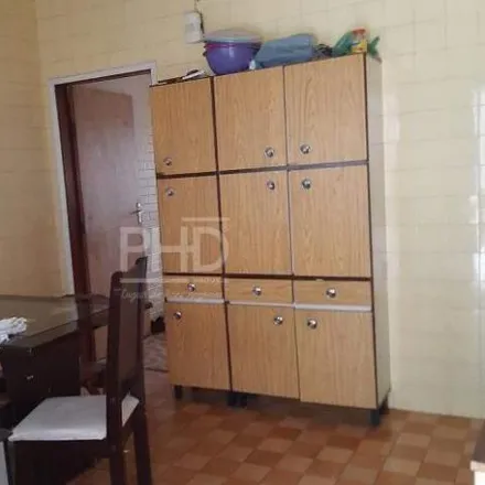Buy this 2 bed house on Federal University of ABC in Alameda da Universidade, Anchieta